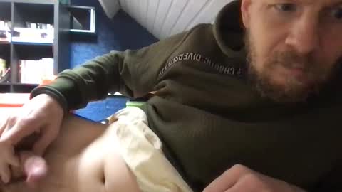 Snapshot of zolexthomas chatting on 15, 11, 2025 zolexthomas online show from 15, 11, 2025