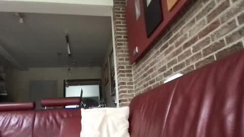 Snapshot of zolexthomas chatting on 16, 11, 2025 zolexthomas online show from 16, 11, 2025