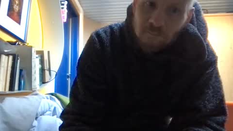 Snapshot of zolexthomas chatting on 17, 11, 2025 zolexthomas online show from 17, 11, 2025