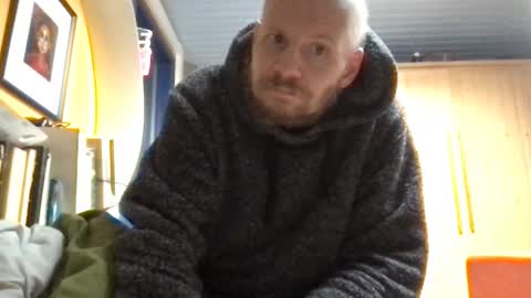 Snapshot of zolexthomas chatting on 18, 11, 2025 zolexthomas online show from 18, 11, 2025