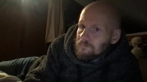 Snapshot of zolexthomas chatting on 22, 11, 2025 zolexthomas online show from 22, 11, 2025