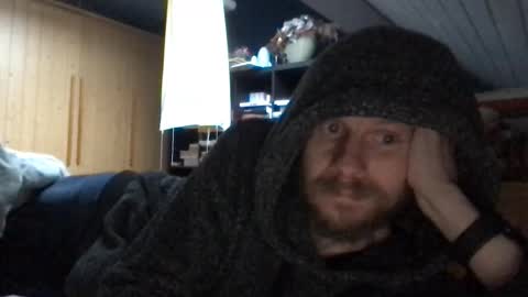 Snapshot of zolexthomas chatting on 23, 11, 2025 zolexthomas online show from 23, 11, 2025