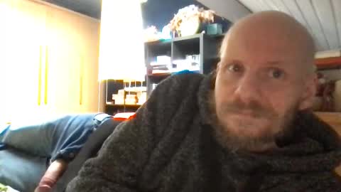 Snapshot of zolexthomas chatting on 25, 11, 2025 zolexthomas online show from 25, 11, 2025