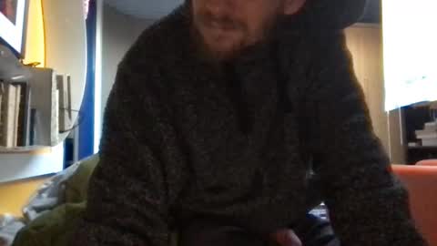 Snapshot of zolexthomas chatting on 26, 11, 2025 zolexthomas online show from 26, 11, 2025