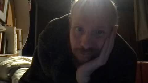 Snapshot of zolexthomas chatting on 29, 11, 2025 zolexthomas online show from 29, 11, 2025