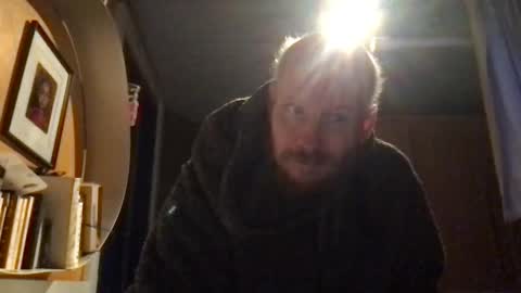 Snapshot of zolexthomas chatting on 1, 12, 2025 zolexthomas online show from 1, 12, 2025