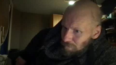 Snapshot of zolexthomas chatting on 22, 12, 2025 zolexthomas online show from 22, 12, 2025