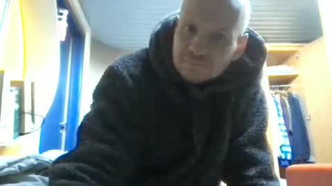 Snapshot of zolexthomas chatting on 6, 1, 2026 zolexthomas online show from 6, 1, 2026