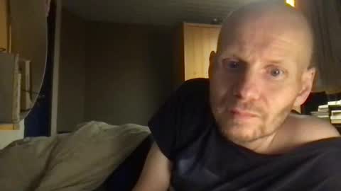 Snapshot of zolexthomas chatting on 8, 1, 2026 zolexthomas online show from 8, 1, 2026