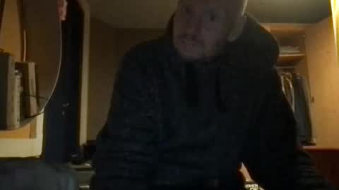 Snapshot of zolexthomas chatting on 11, 1, 2026 zolexthomas online show from 11, 1, 2026