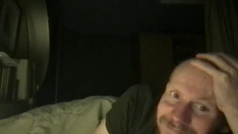 Snapshot of zolexthomas chatting on 2, 2, 2026 zolexthomas online show from 2, 2, 2026