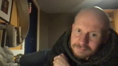 Snapshot of zolexthomas chatting on 4, 2, 2026 zolexthomas online show from 4, 2, 2026