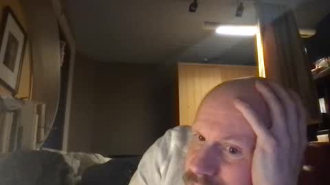 Snapshot of zolexthomas chatting on 10, 2, 2026 zolexthomas online show from 10, 2, 2026