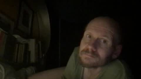 Snapshot of zolexthomas chatting on 15, 2, 2026 zolexthomas online show from 15, 2, 2026