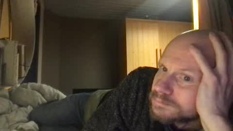 Snapshot of zolexthomas chatting on 16, 2, 2026 zolexthomas online show from 16, 2, 2026