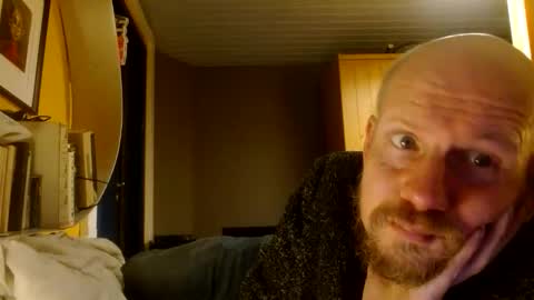 Snapshot of zolexthomas chatting on 19, 2, 2026 zolexthomas online show from 19, 2, 2026