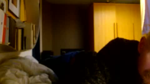 Snapshot of zolexthomas chatting on 24, 2, 2026 zolexthomas online show from 24, 2, 2026