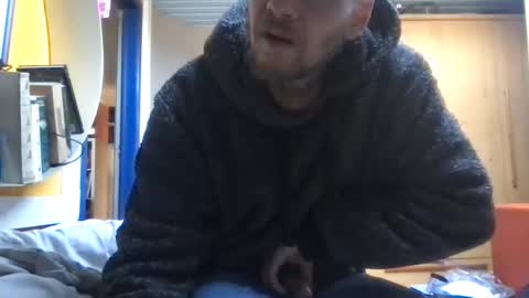 Snapshot of zolexthomas chatting on 26, 2, 2026 zolexthomas online show from 26, 2, 2026