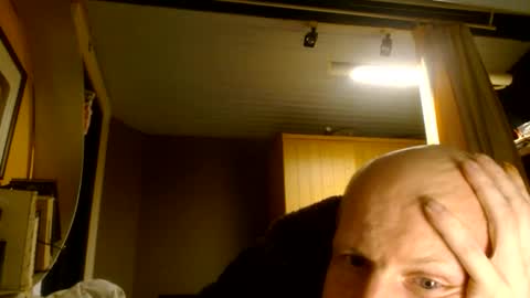 Snapshot of zolexthomas chatting on 27, 2, 2026 zolexthomas online show from 27, 2, 2026