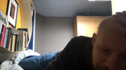 Snapshot of zolexthomas chatting on 1, 3, 2026 zolexthomas online show from 1, 3, 2026