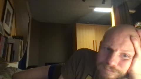 Snapshot of zolexthomas chatting on 2, 3, 2026 zolexthomas online show from 2, 3, 2026