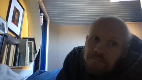 Snapshot of zolexthomas chatting on 3, 3, 2026 zolexthomas online show from 3, 3, 2026