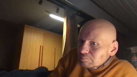 Snapshot of zolexthomas chatting on 9, 3, 2026 zolexthomas online show from 9, 3, 2026