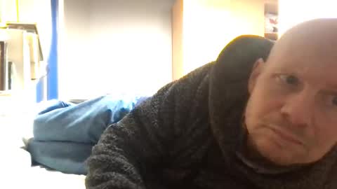 Snapshot of zolexthomas chatting on 10, 3, 2026 zolexthomas online show from 10, 3, 2026