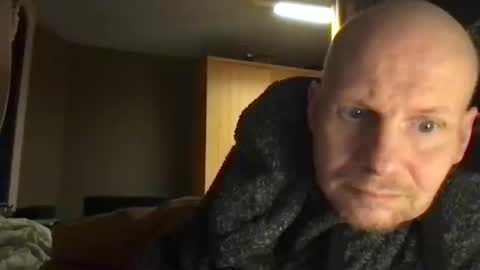 Snapshot of zolexthomas chatting on 12, 3, 2026 zolexthomas online show from 12, 3, 2026