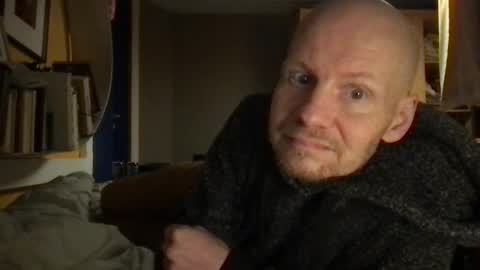 Snapshot of zolexthomas chatting on 13, 3, 2026 zolexthomas online show from 13, 3, 2026