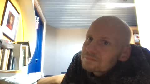 Snapshot of zolexthomas chatting on 15, 3, 2026 zolexthomas online show from 15, 3, 2026