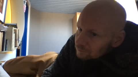 Snapshot of zolexthomas chatting on 21, 3, 2026 zolexthomas online show from 21, 3, 2026