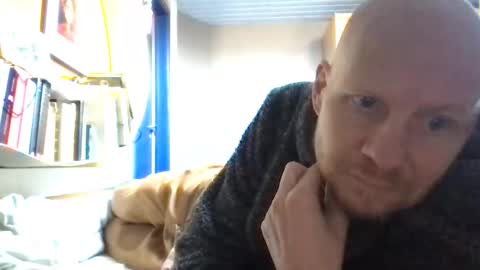 Snapshot of zolexthomas chatting on 22, 3, 2026 zolexthomas online show from 22, 3, 2026