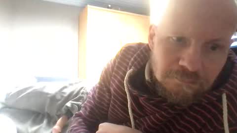 zolexthomas online show from 4, 5, 2026
