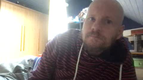 zolexthomas online show from 5, 5, 2026
