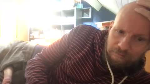 zolexthomas online show from 8, 5, 2026