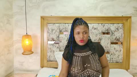 zoley  online show from 23, 9, 2025