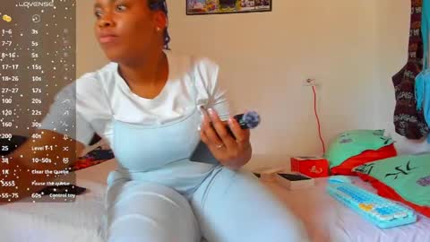 Zoley Watson online show from 4, 5, 2026