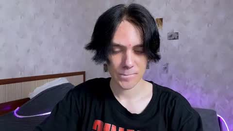 Zombdeeeee online show from 13, 6, 2026