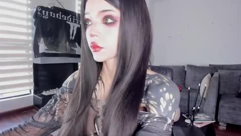 SOPHIE    online show from 3, 4, 2026