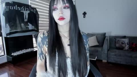 SOPHIE    online show from 30, 4, 2026