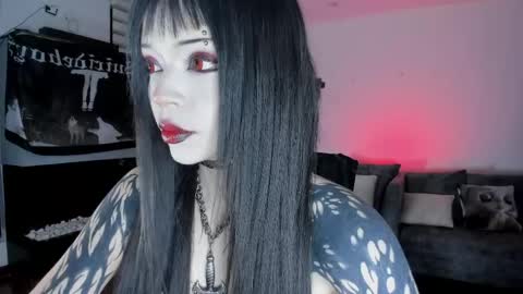 SOPHIE    online show from 4, 5, 2026