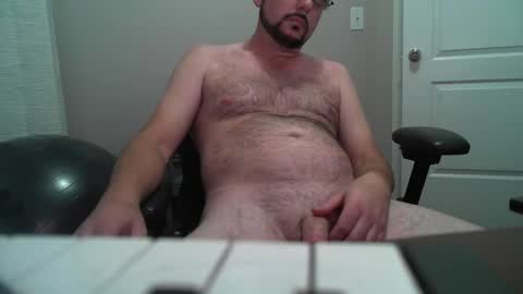 zomg619 online show from 11, 12, 2024