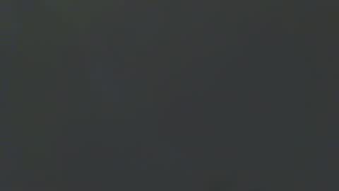 Snapshot of zomma44 chatting on 16, 12, 2025 zomma44 online show from 16, 12, 2025