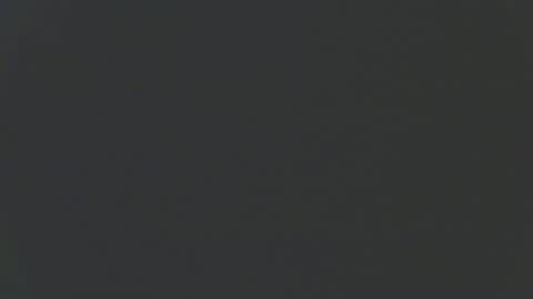 Snapshot of zomma44 chatting on 11, 3, 2026 zomma44 online show from 11, 3, 2026