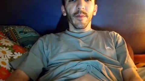 zom online show from 31, 3, 2026