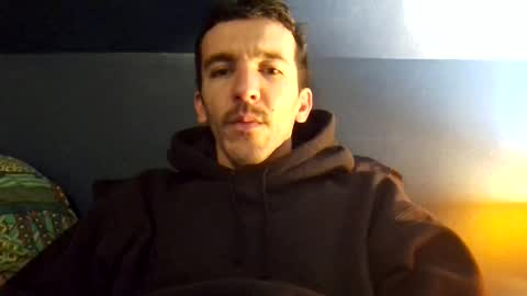 zom online show from 2, 4, 2026