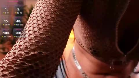 Snapshot of zooe8 chatting on 22, 2, 2026 Zoe online show from 22, 2, 2026