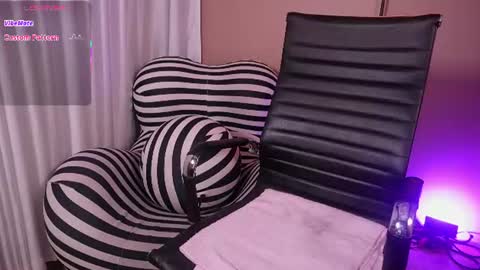 Zoe online show from 6, 8, 2026