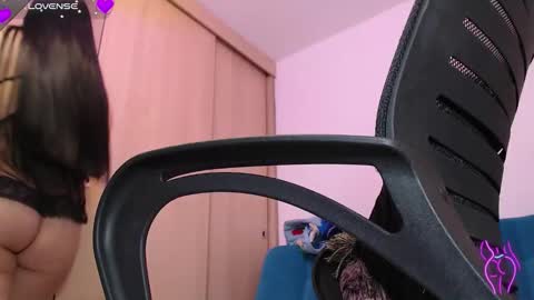  Zoe Queen  online show from 9, 1, 2026